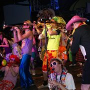 Jeck op Deck (31.01.09)