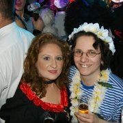 Jeck op Deck (31.01.09)