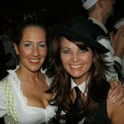 Jeck op Deck (31.01.09)