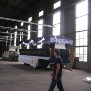 Teilnahme am CSD (04.07.09)