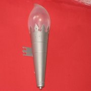 Teilnahme am CSD (04.07.09)