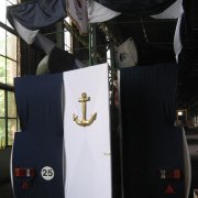 Teilnahme am CSD (04.07.09)