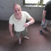 Teilnahme am CSD (04.07.09)