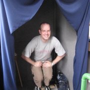 Teilnahme am CSD (04.07.09)