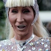 Teilnahme am CSD (04.07.09)