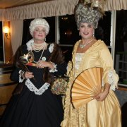 Damenparty (14.11.09)