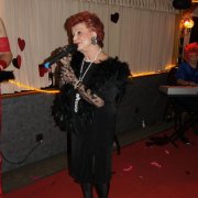 Damenparty (14.11.09)