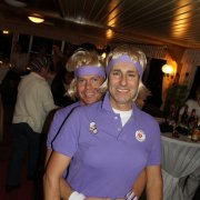 Damenparty (14.11.09)