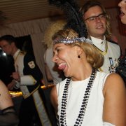 Damenparty (14.11.09)