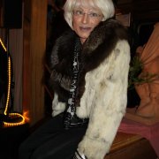 Damenparty (14.11.09)