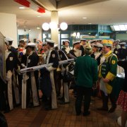 Stadtgarde Frechen (13.01.10)