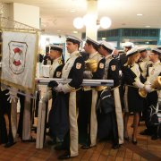 Stadtgarde Frechen (13.01.10)