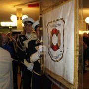 Stadtgarde Frechen (13.01.10)