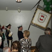 Stadtgarde Frechen (13.01.10)