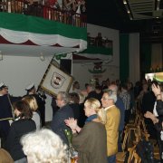 Stadtgarde Frechen (13.01.10)