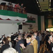 Stadtgarde Frechen (13.01.10)