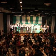 Stadtgarde Frechen (13.01.10)