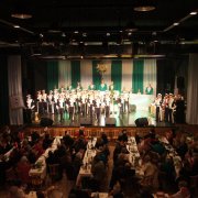 Stadtgarde Frechen (13.01.10)