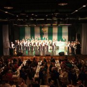 Stadtgarde Frechen (13.01.10)