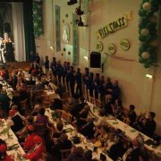 Stadtgarde Frechen (13.01.10)