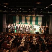 Stadtgarde Frechen (13.01.10)