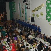 Stadtgarde Frechen (13.01.10)