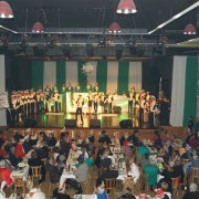 Stadtgarde Frechen (13.01.10)