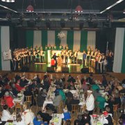 Stadtgarde Frechen (13.01.10)