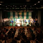 Stadtgarde Frechen (13.01.10)