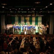 Stadtgarde Frechen (13.01.10)