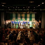 Stadtgarde Frechen (13.01.10)