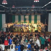 Stadtgarde Frechen (13.01.10)