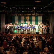 Stadtgarde Frechen (13.01.10)