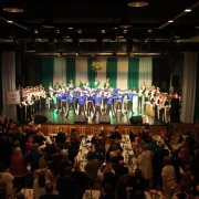 Stadtgarde Frechen (13.01.10)