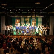 Stadtgarde Frechen (13.01.10)