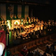 Stadtgarde Frechen (13.01.10)