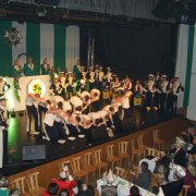 Stadtgarde Frechen (13.01.10)