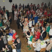 Stadtgarde Frechen (13.01.10)