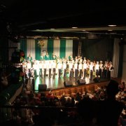 Stadtgarde Frechen (13.01.10)