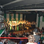 Stadtgarde Frechen (13.01.10)