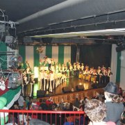 Stadtgarde Frechen (13.01.10)