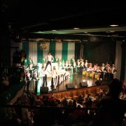 Stadtgarde Frechen (13.01.10)