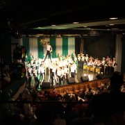 Stadtgarde Frechen (13.01.10)