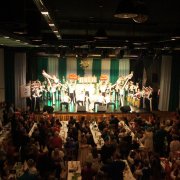 Stadtgarde Frechen (13.01.10)