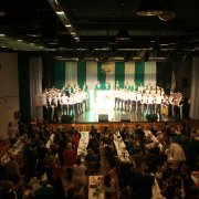 Stadtgarde Frechen (13.01.10)