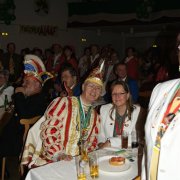 Stadtgarde Frechen (13.01.10)