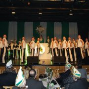 Stadtgarde Frechen (13.01.10)