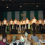 Stadtgarde Frechen (13.01.10)