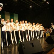 Stadtgarde Frechen (13.01.10)