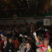 Stadtgarde Frechen (13.01.10)